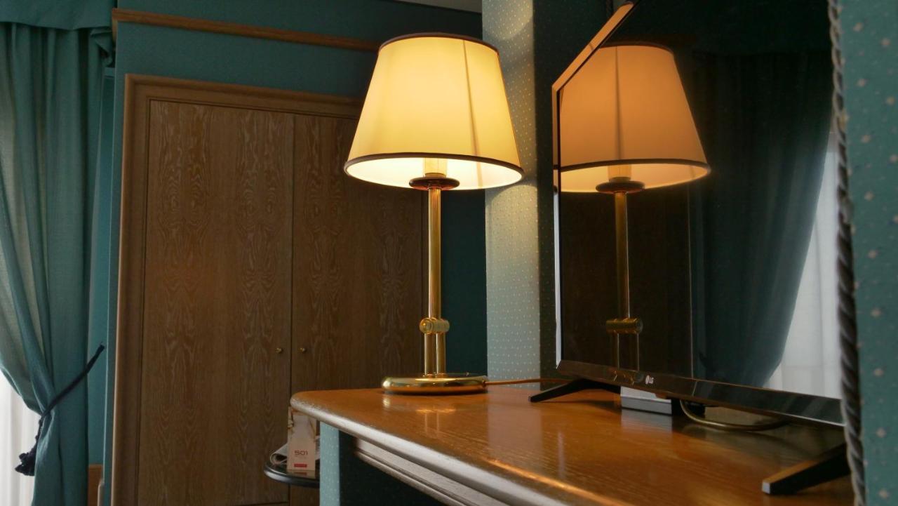 501 Hotel Vibo Valentia Zewnętrze zdjęcie